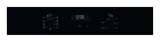 piekarnik-electrolux-eof5c50bz-pojemnosc-65-l