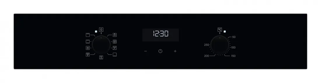 piekarnik-electrolux-eof5c50bz-stan-nowy