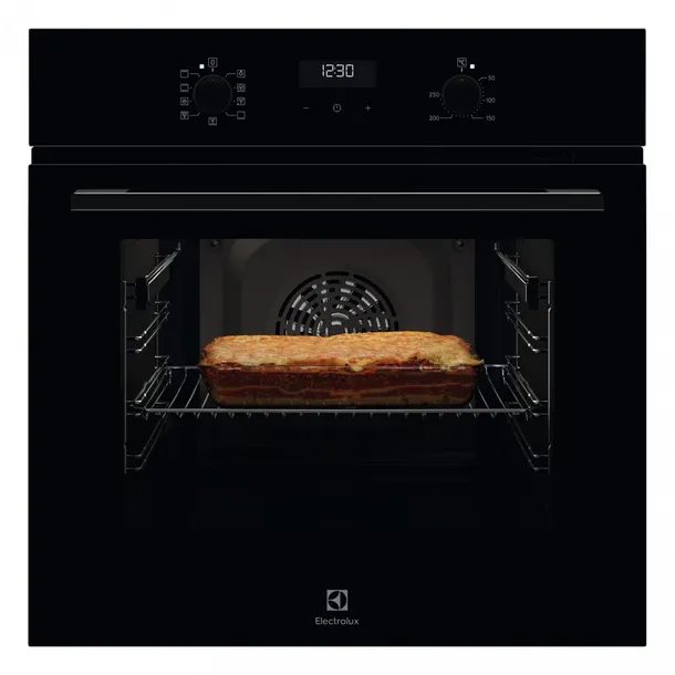 piekarnik-electrolux-eof5c50bz-wysokosc-produktu-58-9-cm