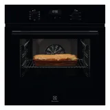 piekarnik-electrolux-eof5c50bz-wysokosc-produktu-58-9-cm