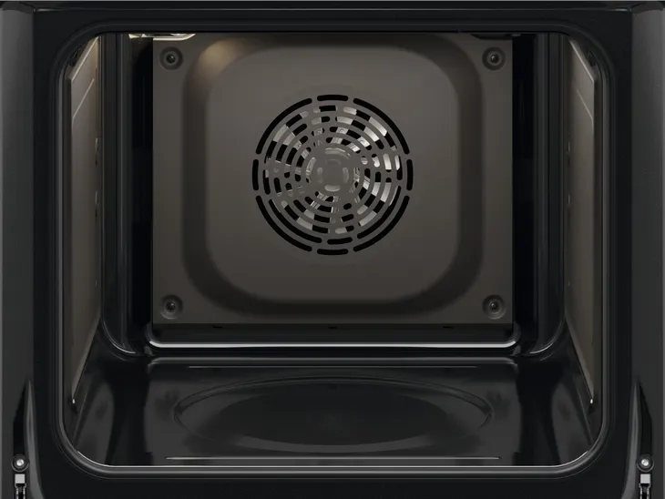 piekarnik-electrolux-eof5c50bz-glebokosc-produktu-53-9-cm