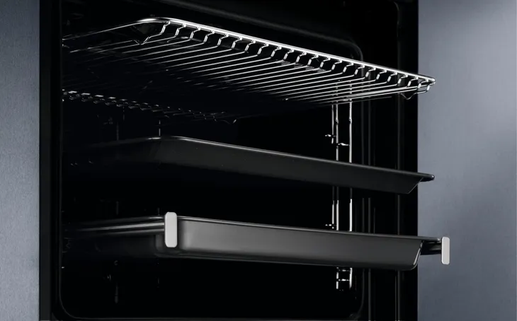 piekarnik-electrolux-eof5c50bz-rodzaj-piekarnika-elektryczny