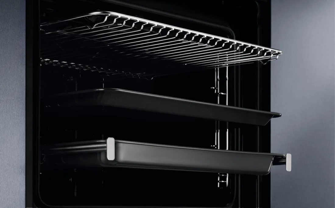 piekarnik-electrolux-eof5c50bz