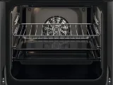 piekarnik-electrolux-eof5c50bz-funkcje-grill-termoobieg-rozmrazanie-szybkie-nagrzewanie