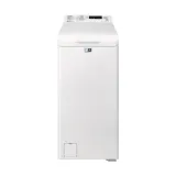 pralka-electrolux-ew2tn5261fp