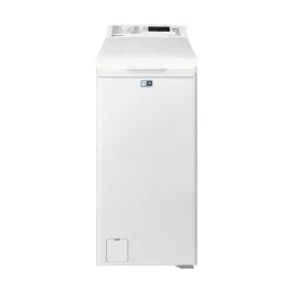 pralka-electrolux-ew2tn5261fp