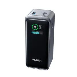powerbank-anker-735-prime-200w-pd-20000-mah
