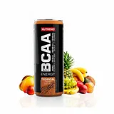 nutrend-bcaa-energy-drink-330ml