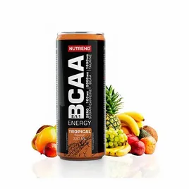 nutrend-bcaa-energy-drink-330ml