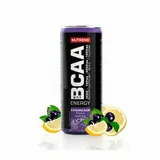nutrend-bcaa-energy-drink-330ml