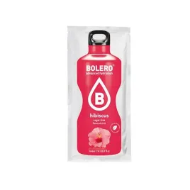 bolero-bolero-classic-9g-hibiscus