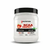 7-nutrition-bcaa-perfect-500g