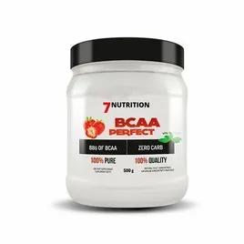 7-nutrition-bcaa-perfect-500g