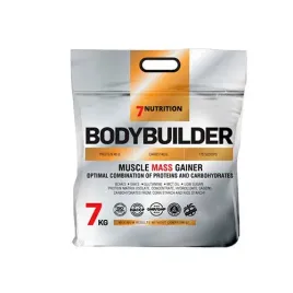 7-nutrition-bodybuilder-7000g