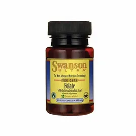 swanson-folate-400mcg-30vcaps