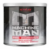 activlab-machine-man-pre-workout-120caps