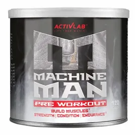 activlab-machine-man-pre-workout-120caps