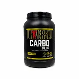universal-carbo-plus-1000g