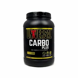 universal-carbo-plus-1000g