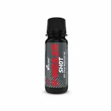olimp-r-weiler-shot-60ml