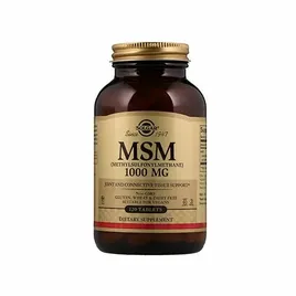 solgar-msm-1000mg-120tabs