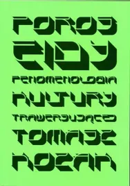 poroseidy-fenomenologia-kultury-trawersujacej-tomasz-kozak