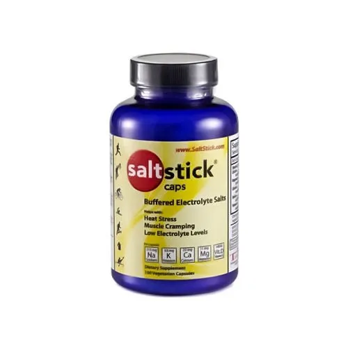 saltstick-saltstick-100vcaps
