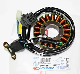 stator-kymco-mxu-250-maxxer-250-kxr-250-d406