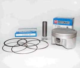 tlok-tkrj-yamaha-xt-600-e-oem-3tb-9625