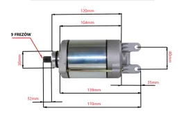 rozrusznik-kymco-mxu-250-300-mxu-300r-new-mxu-300-maxxer-250-300-ne