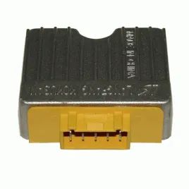 regulator-napiecia-piaggio-4t-rett50lk4
