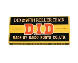 lancuch-rozrzadu-did219fth-106-zamkniety