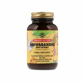 solgar-ashwagandha-root-extract-400mg-60vcaps