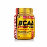 nutrend-bcaa-energy-mega-strong-4-1-1-500g