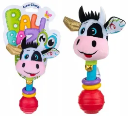 bali-bazoo-grzechotka-krowa-clara-85134
