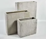 modern-donica-waska-a
