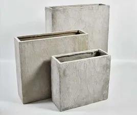modern-donica-waska-a