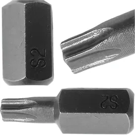 bit-grot-koncowka-torx-krotki-tx40-t40-30mm-uchwyt-hex-10mm-stal-s2-solidny