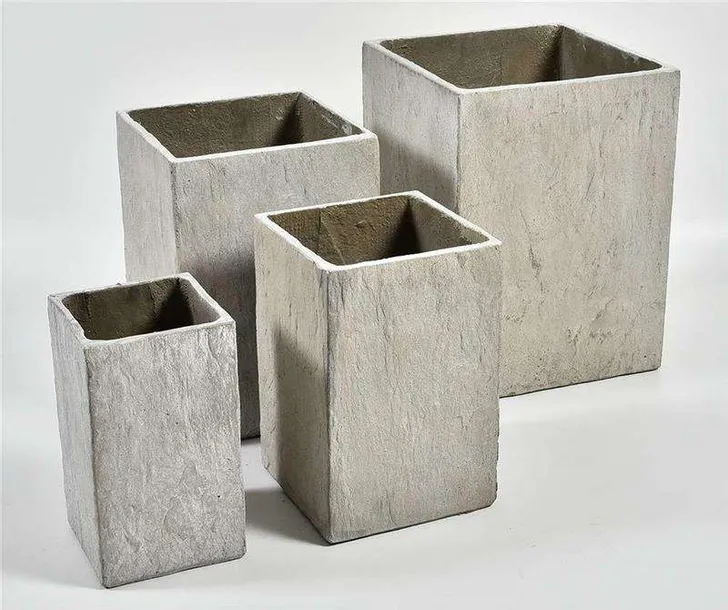 modern-donica-wysoka-a