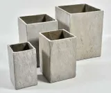modern-donica-wysoka-a