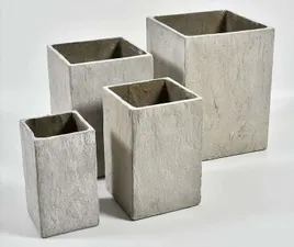 modern-donica-wysoka-a