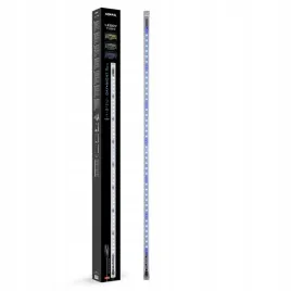 aquael-leddy-tube-dayandnight-17w-sunny