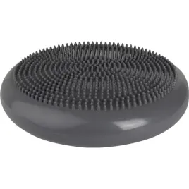poduszka-sensoryczna-rehabilitacyjna-sensomotoryczna-beret-jezyk-dysk-33cm