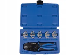 komplet-szczypiec-z-wymiennymi-matrycami-42107gx-king-tony