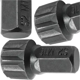 bit-grot-koncowka-spline-krotki-m16-x-30-mm-uchwyt-hex-10mm-stal-s2-solidny