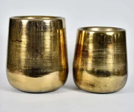 barok-old-oslonka-metal-a