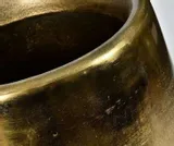 barok-old-oslonka-metal-a-stan-nowy