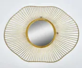 gold-line-lustro-2b