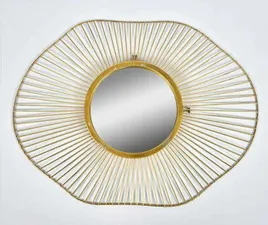 gold-line-lustro-2b