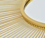 gold-line-lustro-2b-stan-nowy